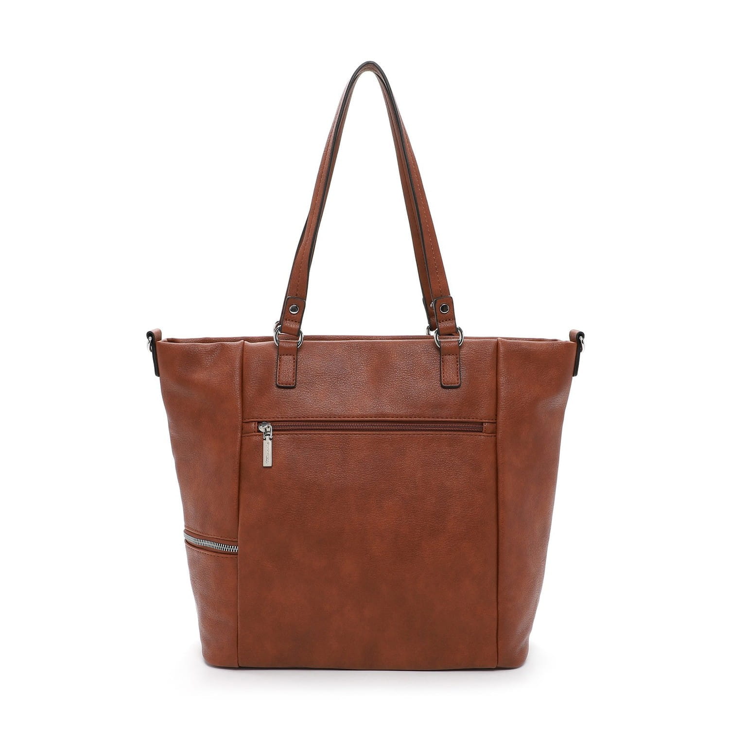 Sac cabas Tamaris Nele - 1 pièce