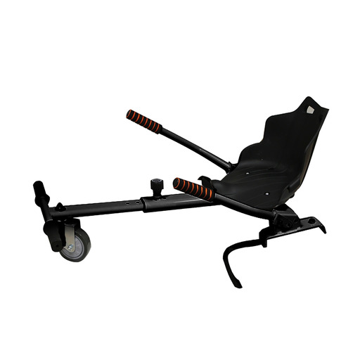  Hoverkart compatibil cu roți de hoverboard de 6,5