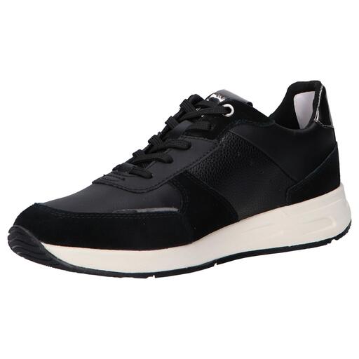 Zapatillas Deporte Geox D25nqa 05422 D Bulmya