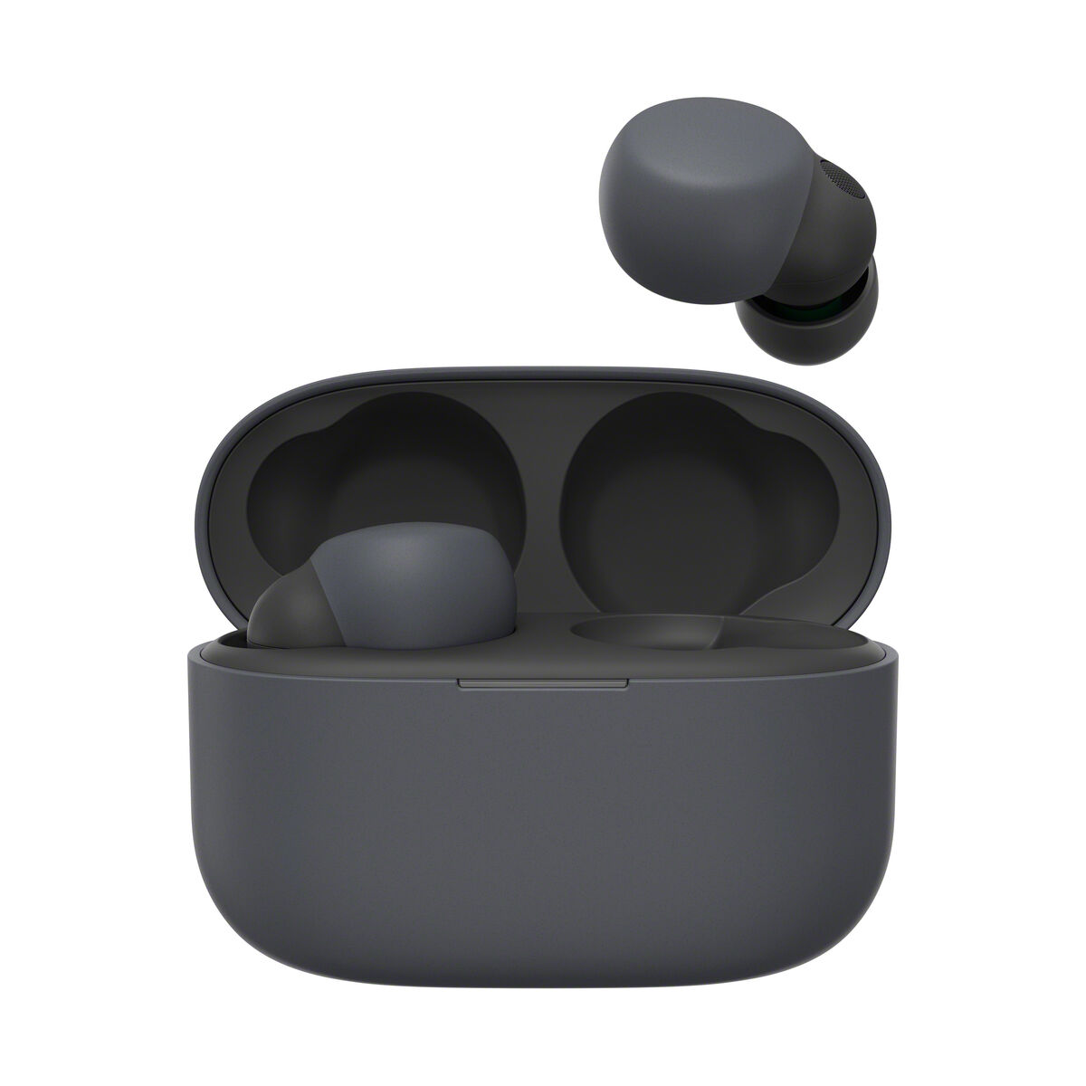 Fones de ouvido Bluetooth Sony WF-L900