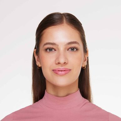 Essence Extreme Shine Volume Lipgloss 5 ml