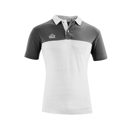  Polo marškinėliai Acerbis Belatrix Hombre