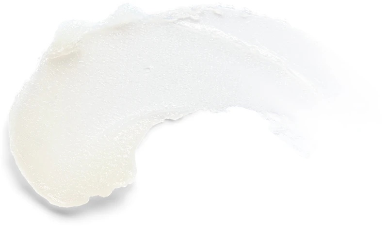 FOREO LUNA™ Ultra negovalni čistilni balzam