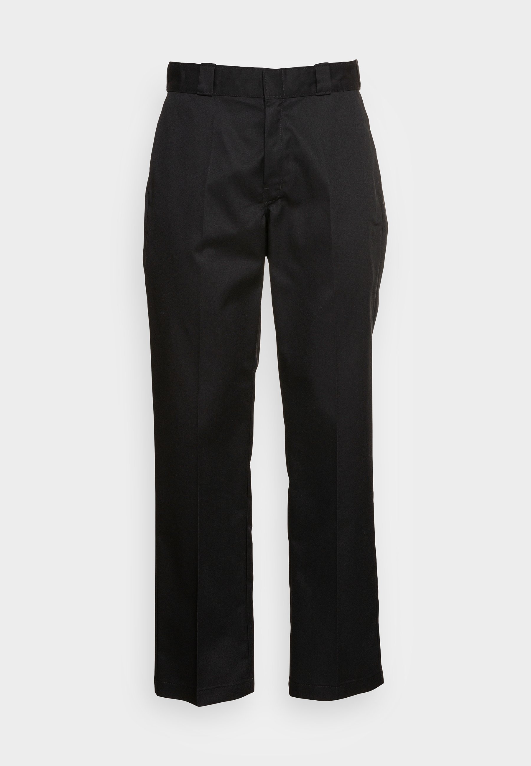 Dickies Smart Hose