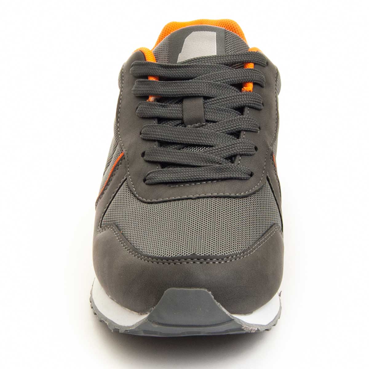 Deportivo Comodo Montevita Deporman9
