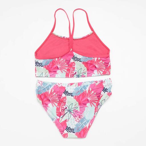  Bikini Swimming Ankor