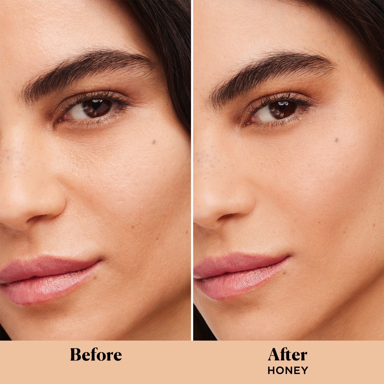 Laura Mercier Transparentni puder u prahu za fiksiranje šminke Ultra Blur - 20 g