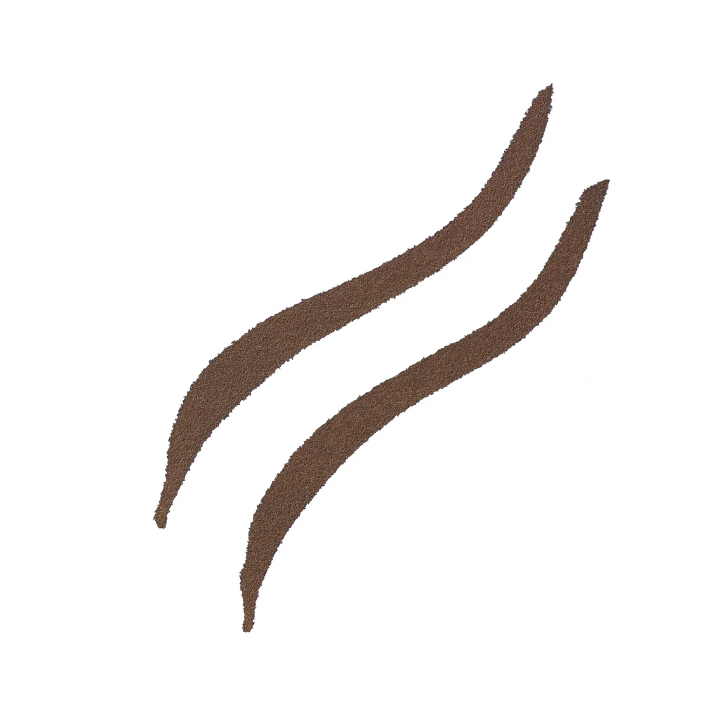 Liner Brushstroke 24-Hour Liner - Eyeliner