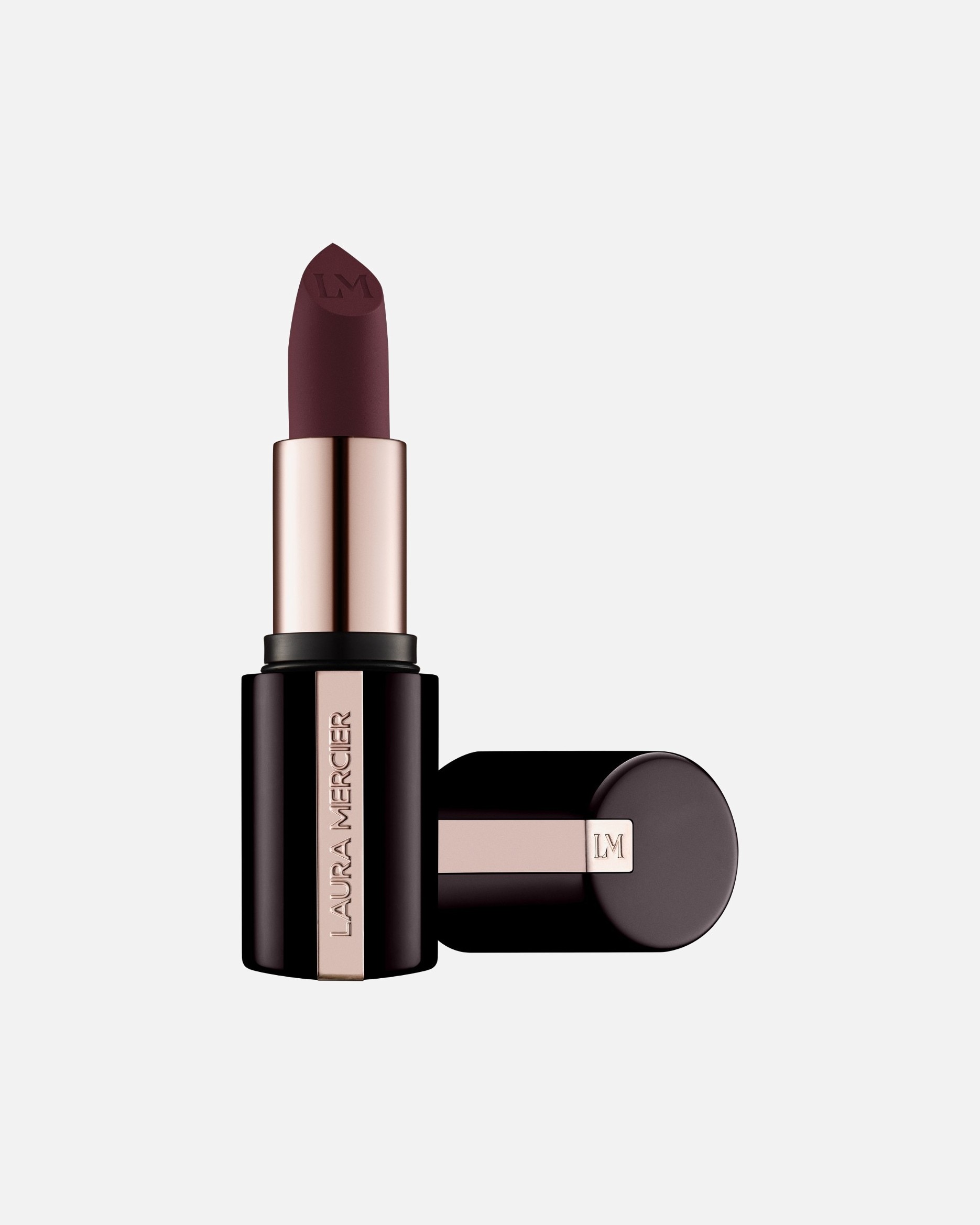 Laura Mercier Caviar šminka, gladilna, mat šminka – 3,8 g