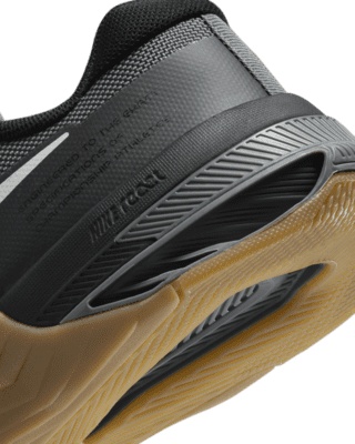 Nike Metcon 8 Men's Workout Shoes