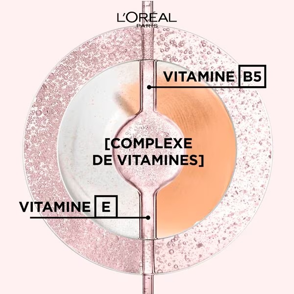 L'Oréal Paris Magic CC 5-u-1 krema protiv crvenila<br>30ml