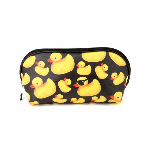  Neceser Oh My Pop 70053