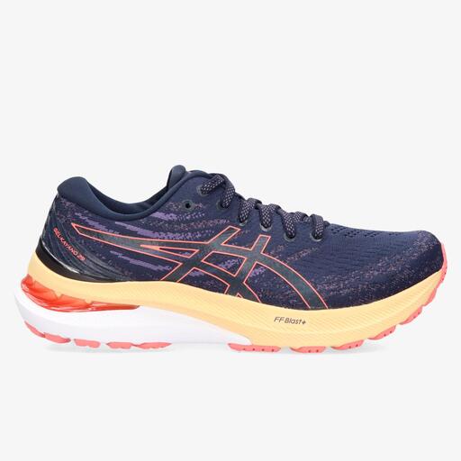  ASICS Gel Kayano 29