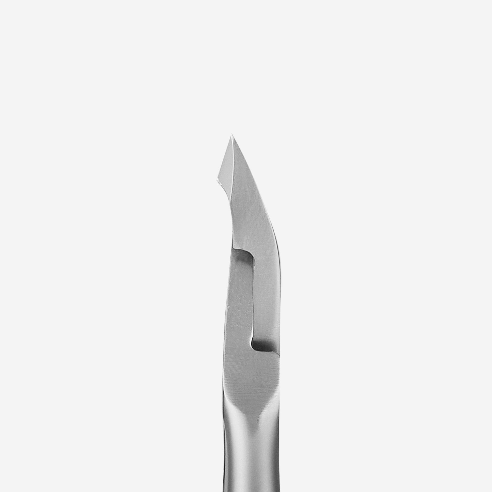 Staleks Pro Smart 10 NS-10-5