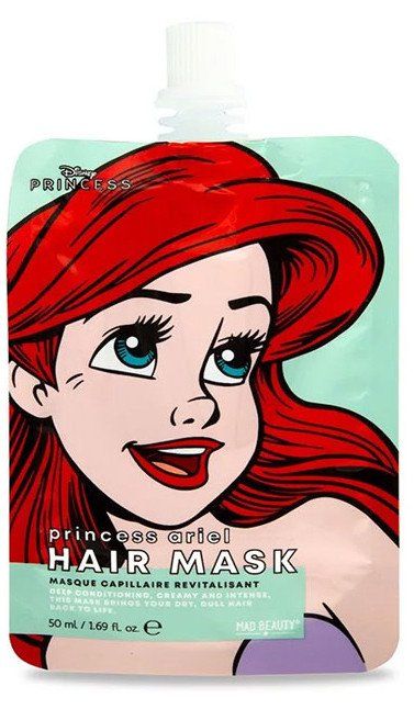 Ariel revitalizirajuća maska za kosu Maske za kosu