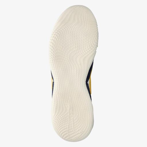Nike Street Gato
