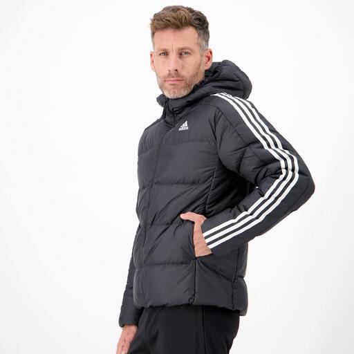 adidas Essentials