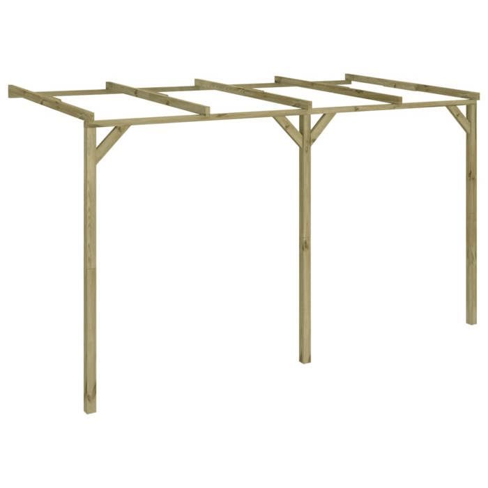 Pérgola/Cenador/Arco 