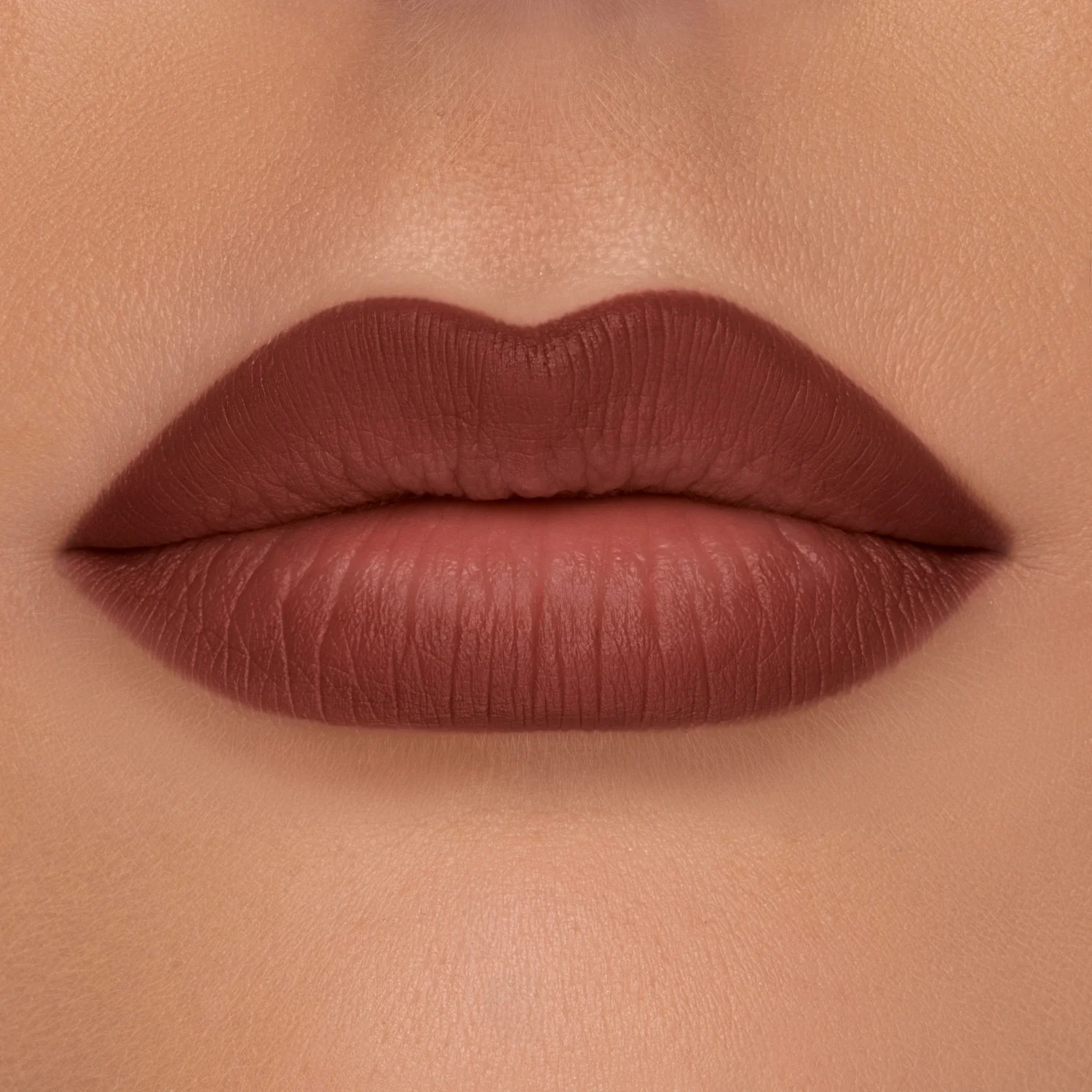 Labbra Plump&Fill My Lips - Matita labbra