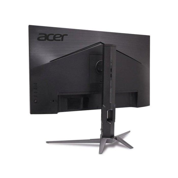 Moniteur Gaming - ACER - Predator XB3 - 27