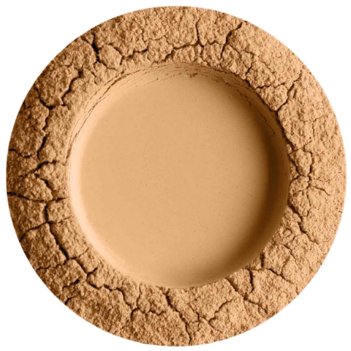 Uoga Uoga Foundation Mineral Foundation Powder – 10 g