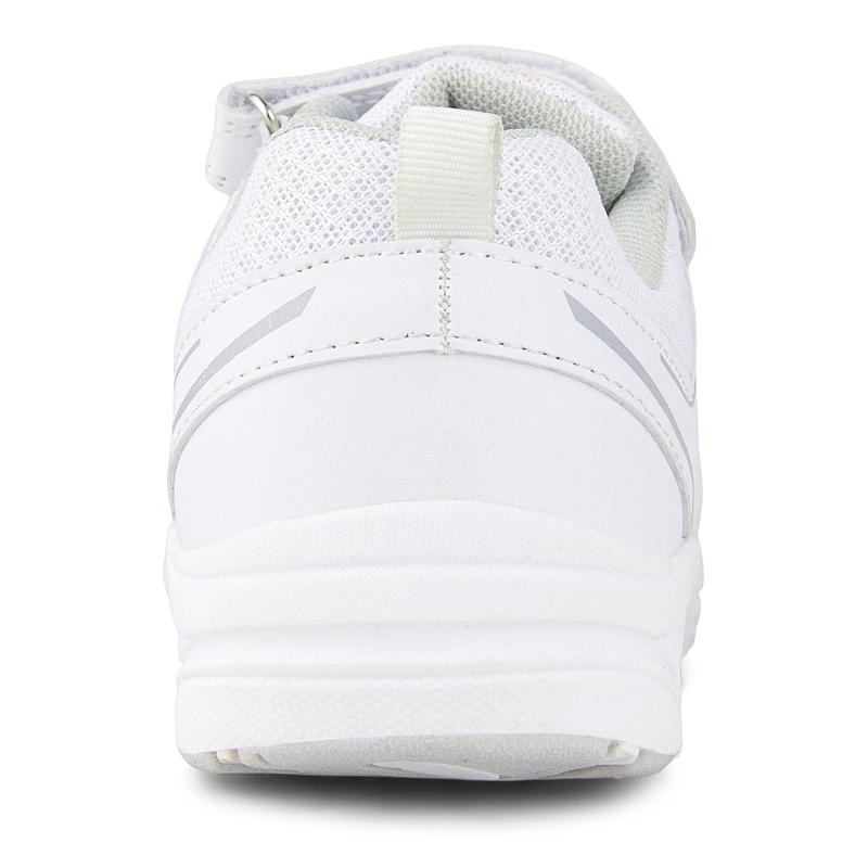 Aå sneakers maat 31