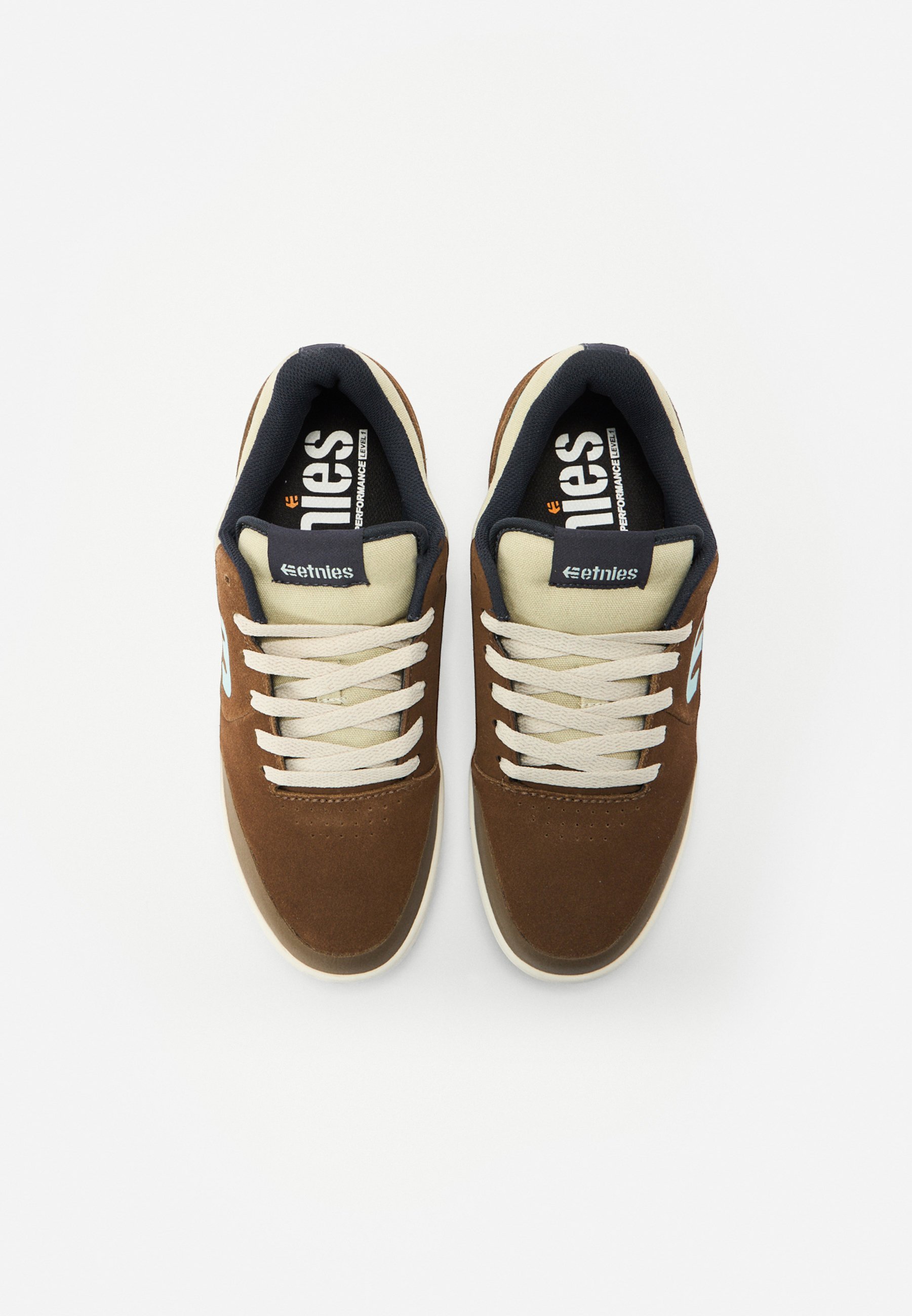 Etnies Lave joggesko