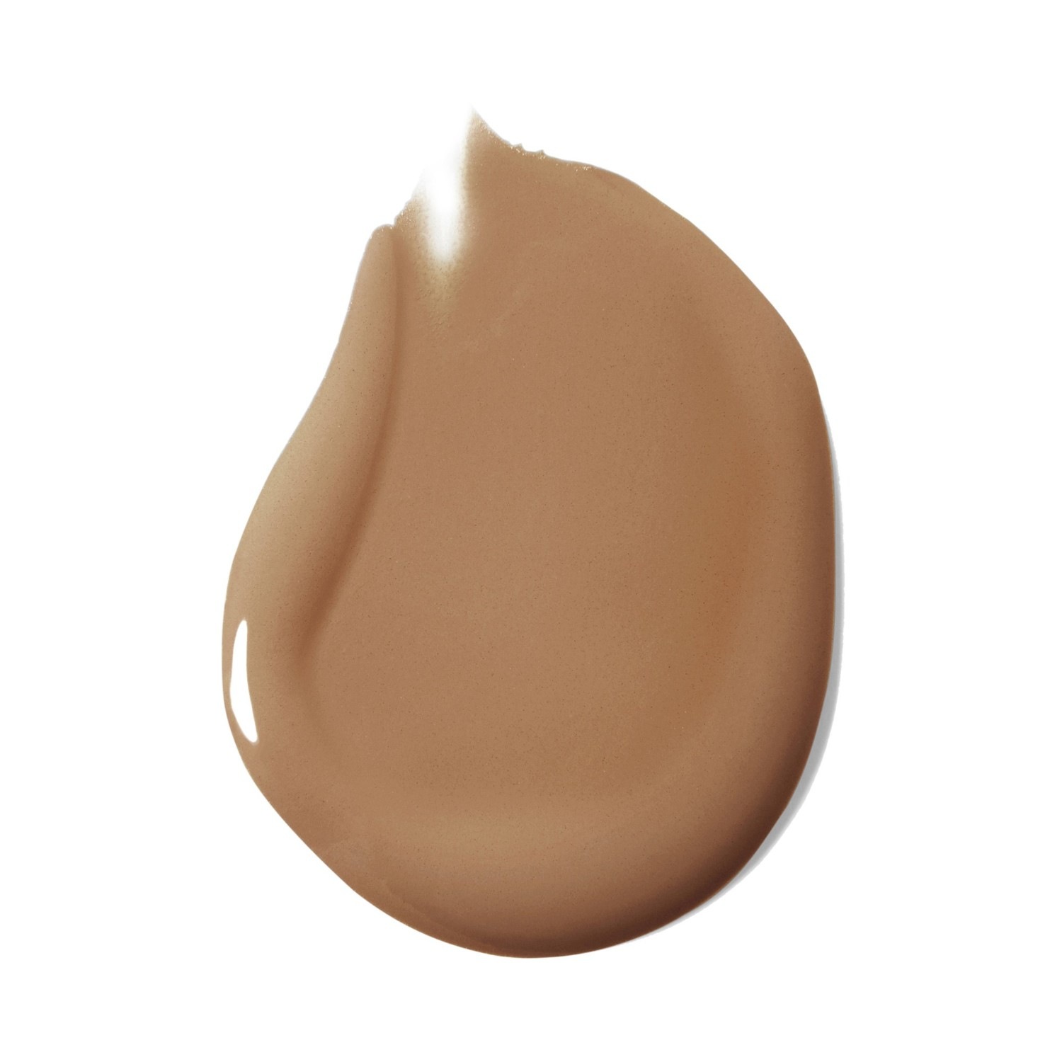 Estée Lauder Futurist