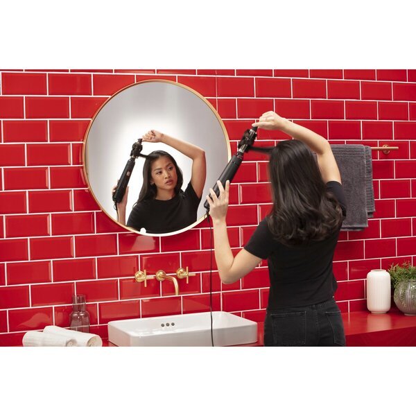 Remington Blow Dry & Style AS7300 800 Watt Föhnborstel
