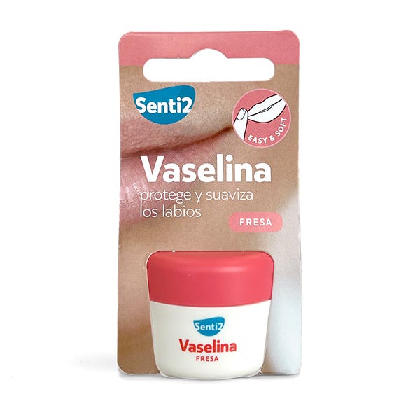 Epervazelin | 20ML