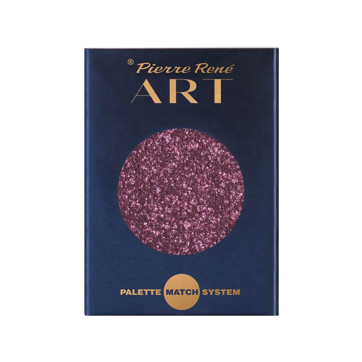 Pierre Rene Palette Match System Cień do powiek wkład 106 1,3g