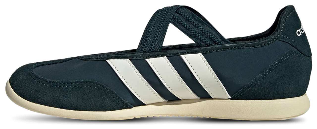 adidas Barreda Mary Jane