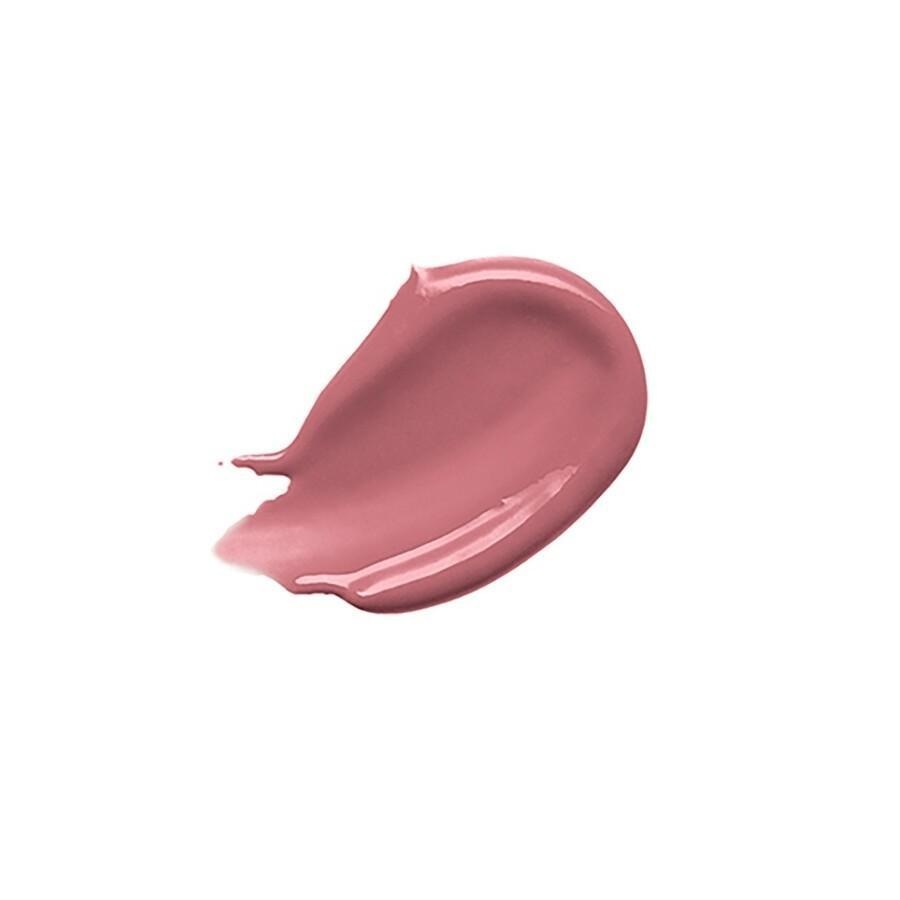 BUXOM lūpų blizgis „Full-On™“ putlinantis kremas – 4,2 ml