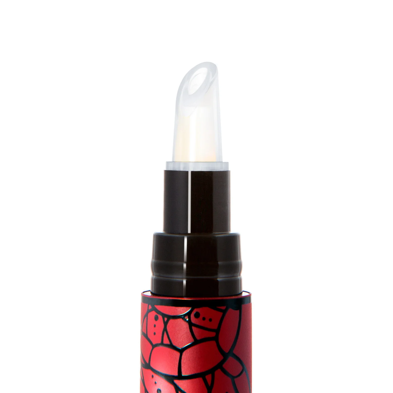 Labbra Viper Lip Plumper - Volumizzante Labbra