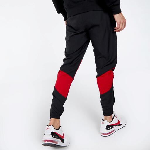  Nike Jordan