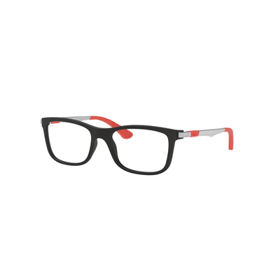 Ray-Ban lasten mattasiniset silmälasit, kehykset 1549, Ray-Ban