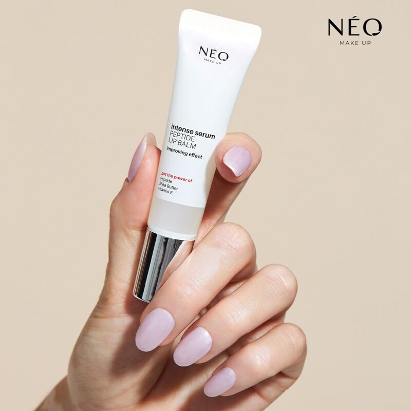 Neo grims