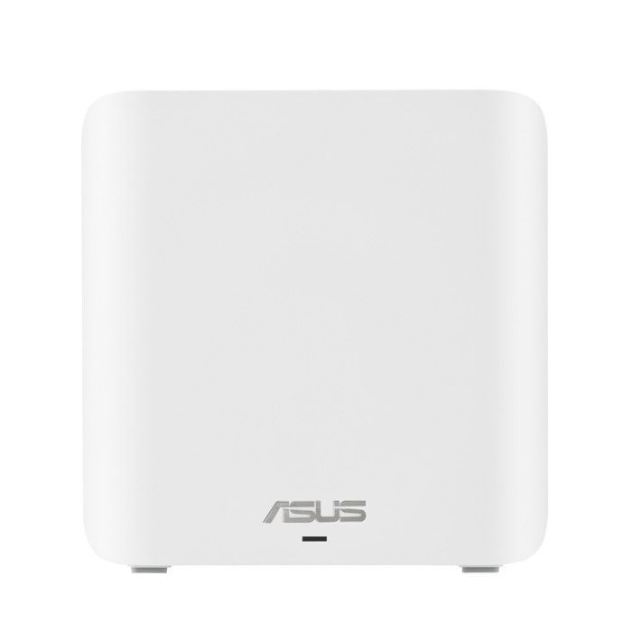 ASUS Modèle : ZenWiFi BD4 BE36