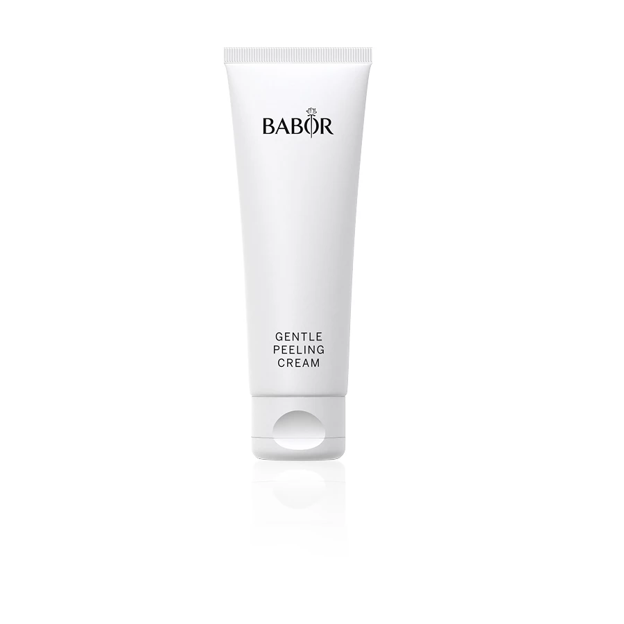 Nježna piling krema 50 ml - BABOR