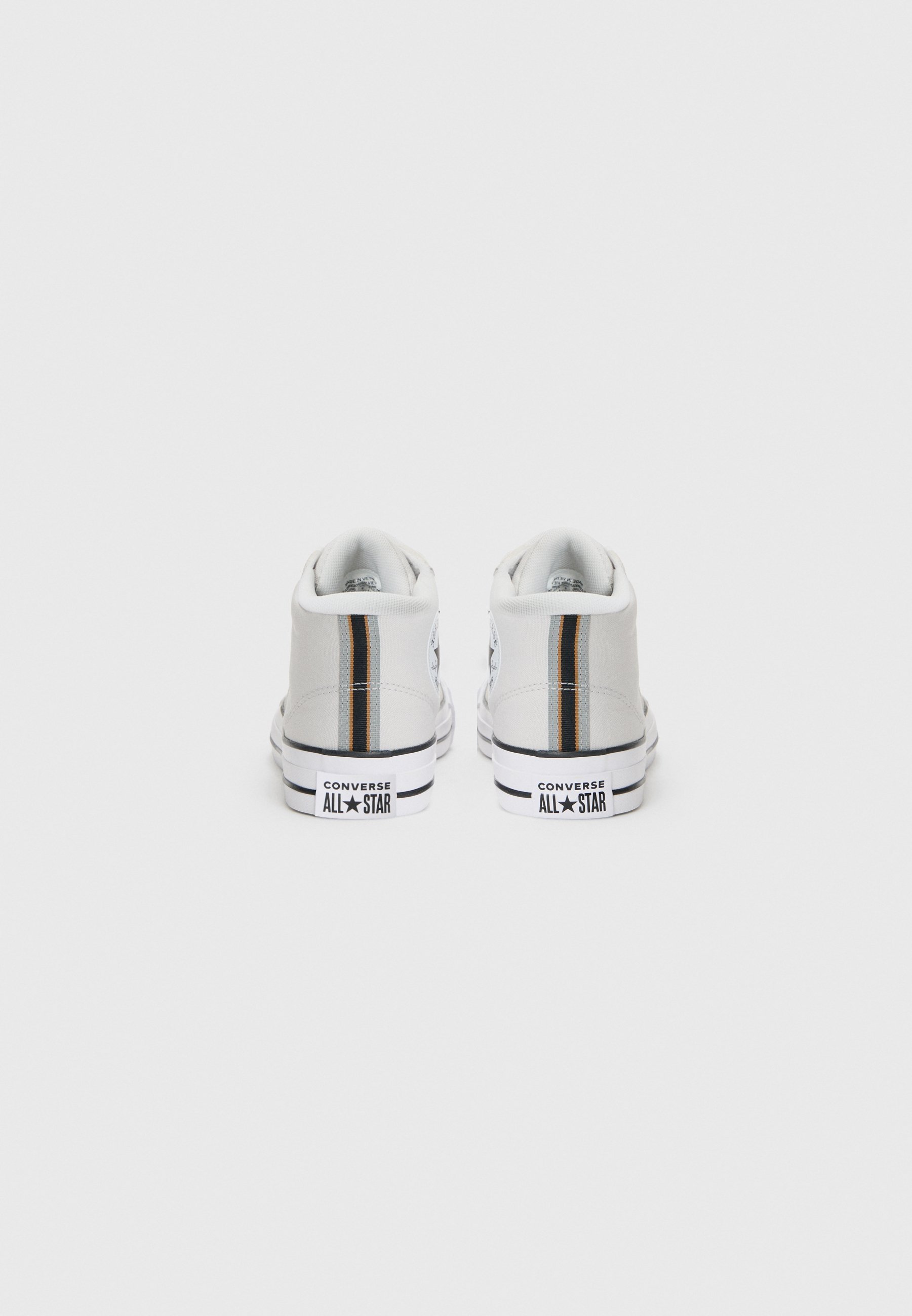 Baskets montantes Converse