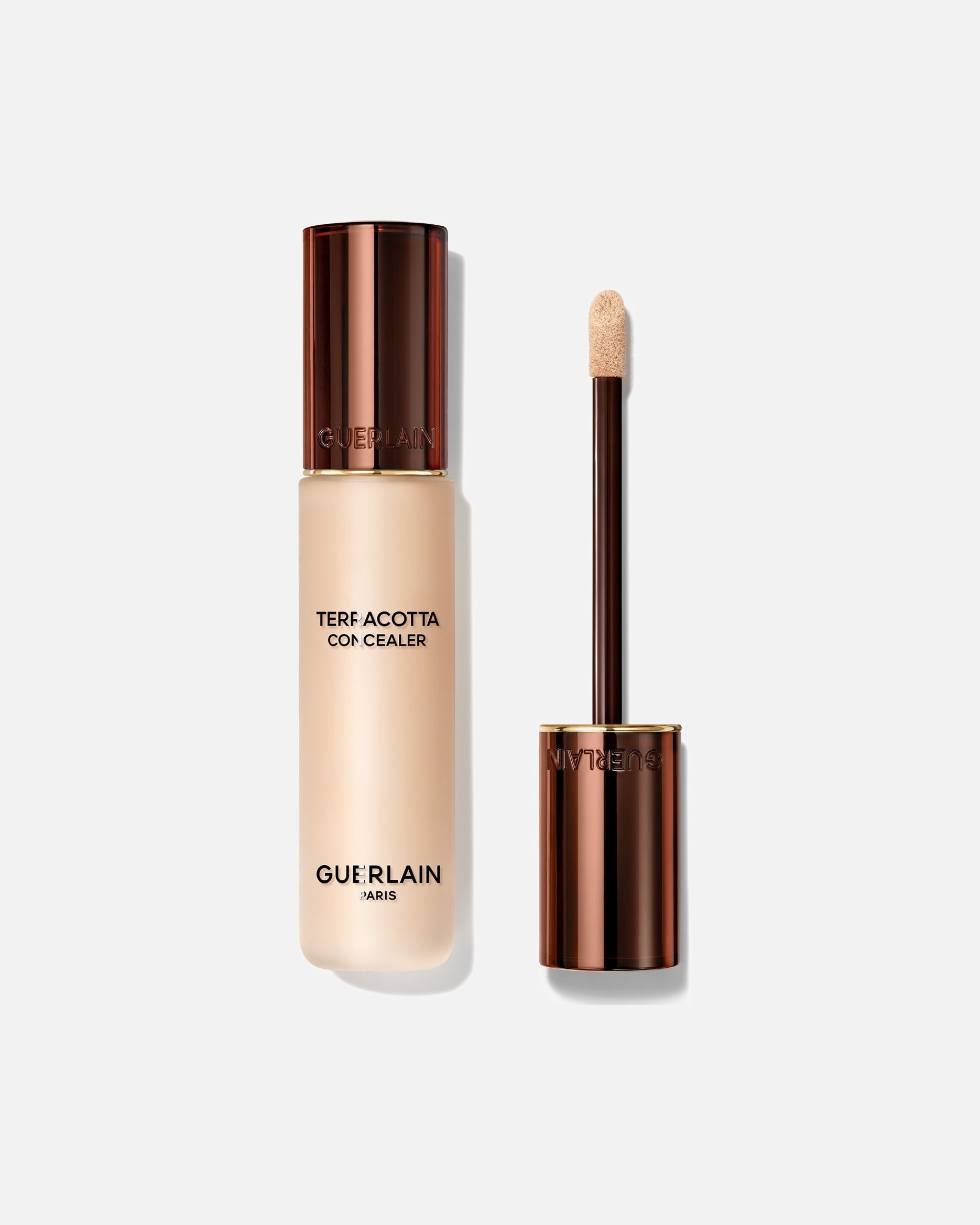 Guerlain korektor Terracotta korektor - 11,5 ml