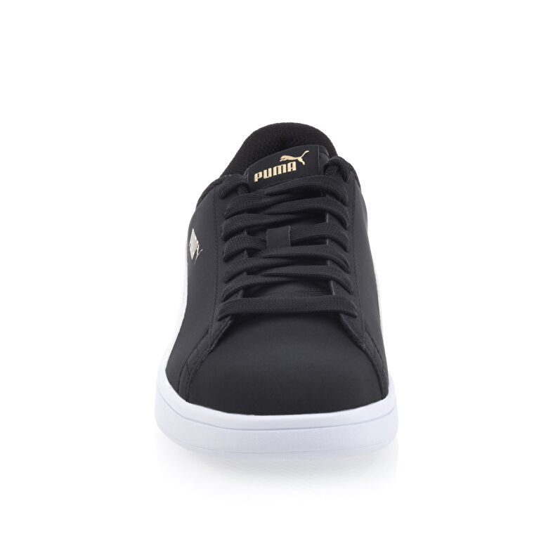 Baskets / Sneakers Homme Bleu
