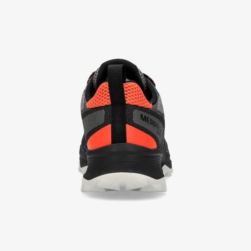  Merrell Moab Speed Eco WP