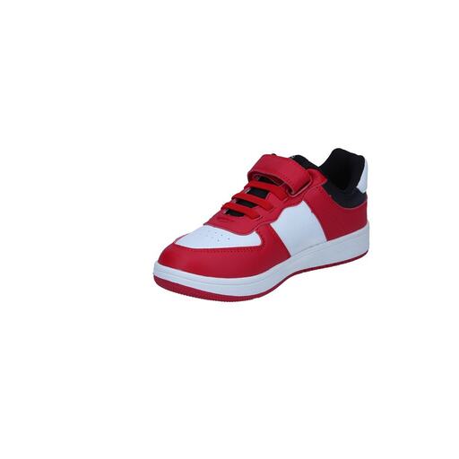 Zapatillas J'Hayber Chistela