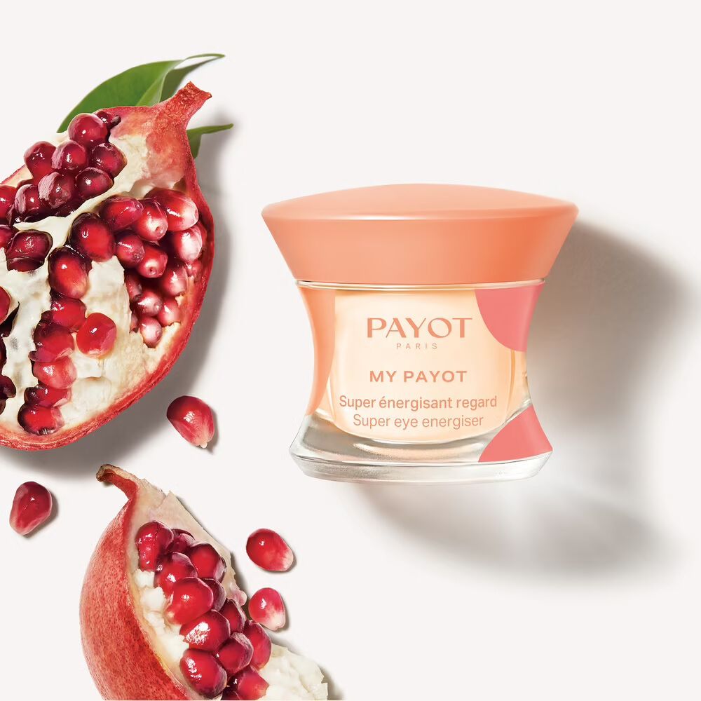 Payot My Payot Glow