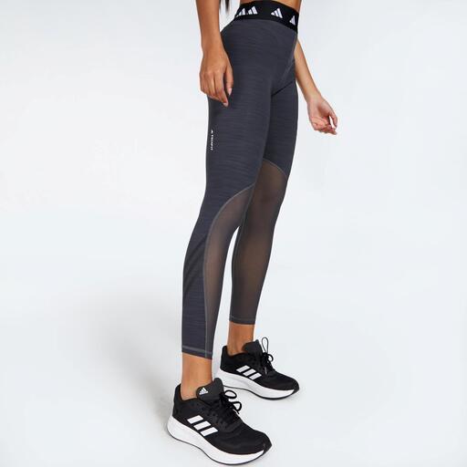  adidas Techfit