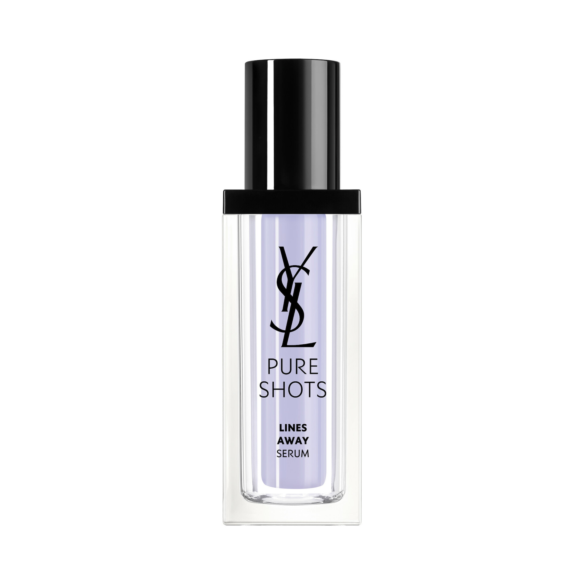 Pure Shots Lines Away serums 30 ml - Yves Saint Laurent