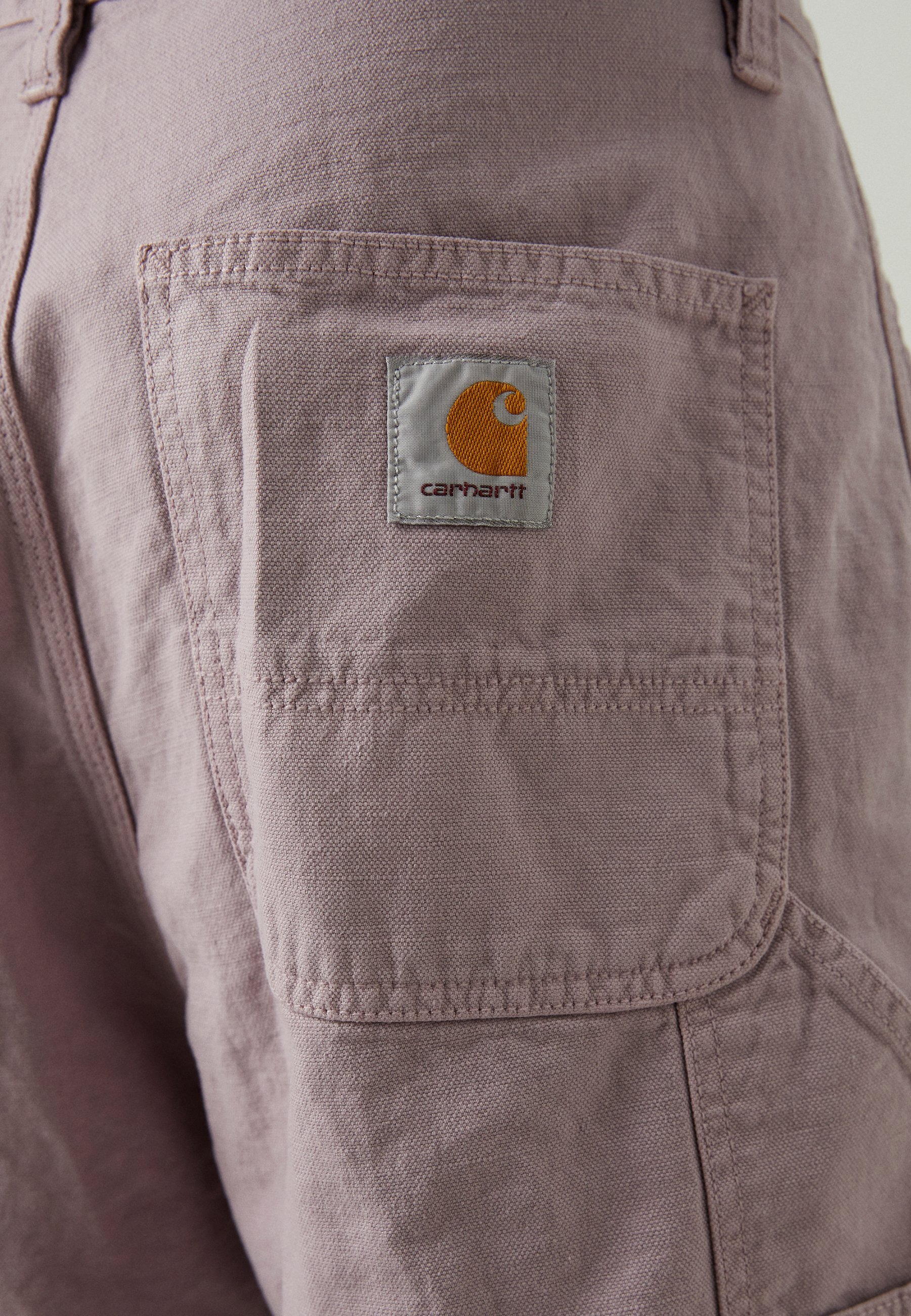 Carhartt WIP Casual Shorts