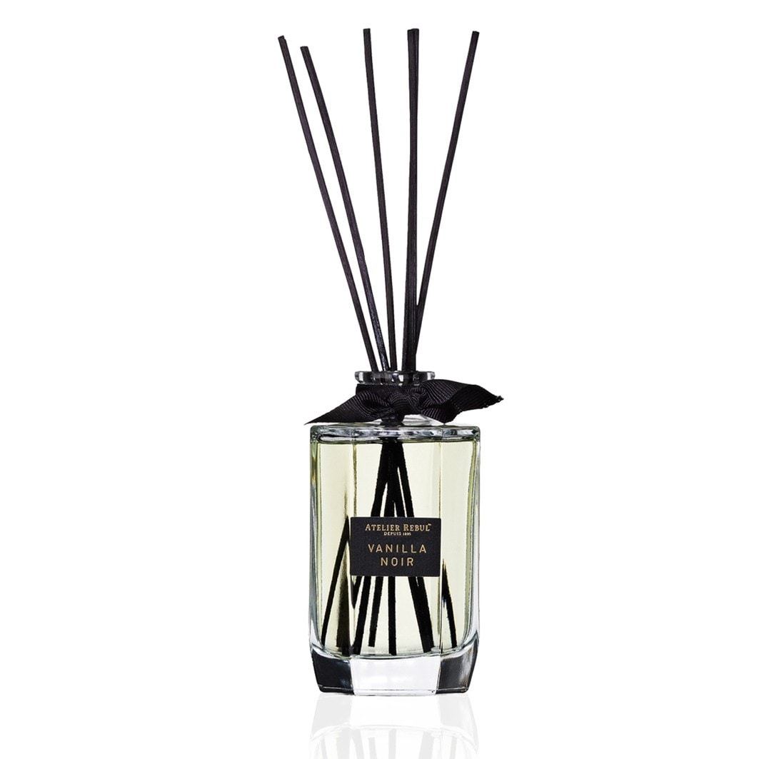 Atelier Rebul istabas smaržas 