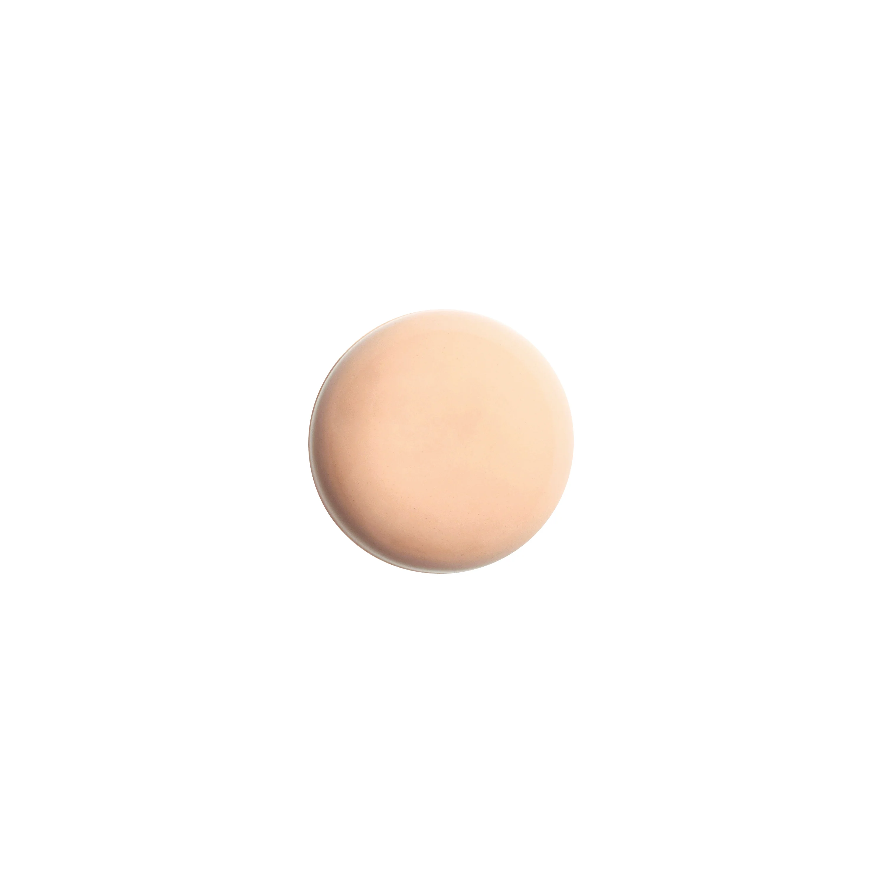 Incarnato Phyto Hydra Teint SPF15 - Crema viso colorata antimperfezioni, Fondotinta crema